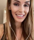 Rencontre Femme : Ama, 42 ans à Suisse  Zurich Wängi